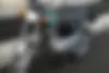 هوندا، CG 125