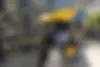 نیرو موتور شیراز، گلکسی NH180