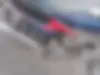 کبیر موتور، کبیر 150