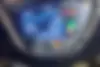 کویر موتور  S5 150