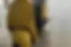 بنلی  پانارئا 125