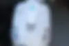 وسپا  وی 150