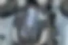 وسپا  وی 150