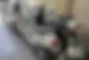 وسپا  وی 150