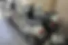 وسپا  وی 150
