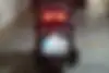 کی وی  249 XDV