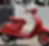 وسپا، 946-155CC