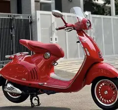 وسپا، 946-155CC