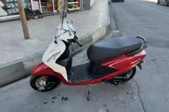 هیرو، پلژر