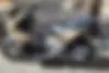 هوندا  ADV 160
