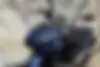 هوندا، کلیک 150
