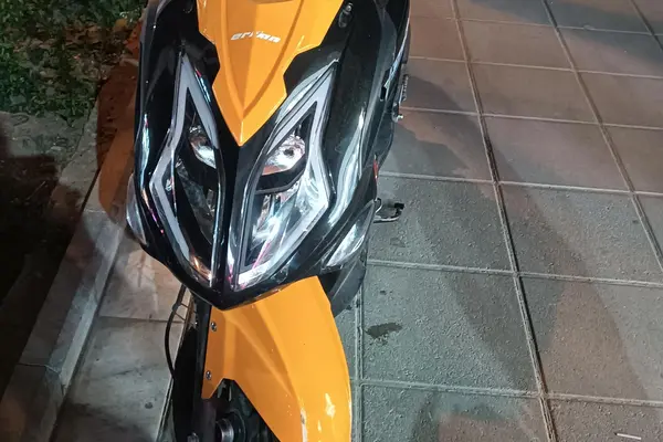 به پر  110