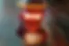 به پر  110