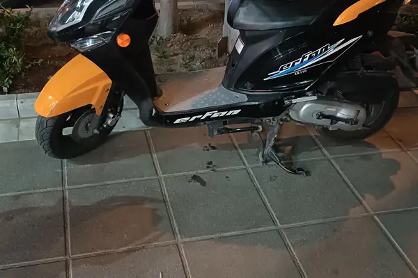به پر  110