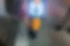 به پر  110