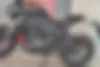 بنلی، TNT 180S