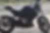 بنلی  TNT 180S