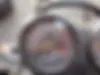 جهان همتا،  همتاز 200