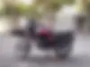 جهان همتا، همتاز 200