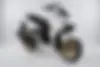هوندا،  کلیک 160