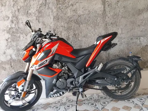 زونتس، Z2 150 U