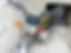 نیرو موتور شیراز، پرواز 150
