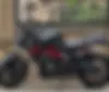 بنلی  TNT 300