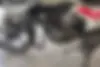 بنلی  TNT 150