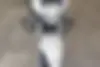 بنلی  TNT 150