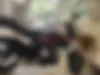 بنلی، TNT 249S