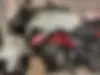 بنلی  TNT 249S