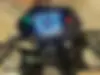 بنلی  TNT 249S