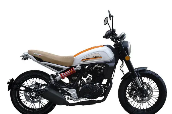 کویر موتور  ST3-220