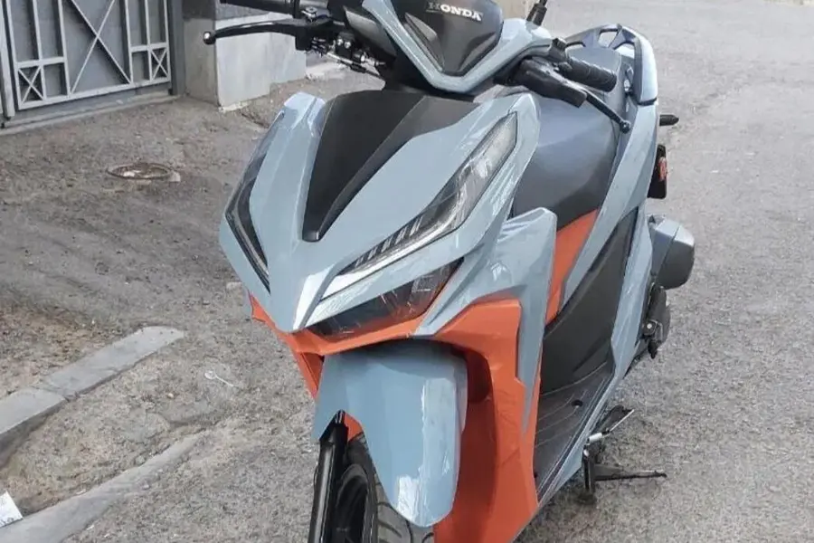 های کیلیک، 150