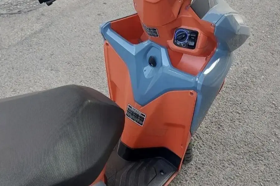 های کیلیک، 150