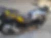 اس وای ام  گلکسی NH 180