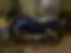 باجاج، پالس 180