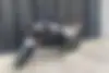 جهان همتا  بلنتا CR 200