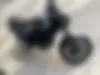 جهان همتا  بلنتا CR 200