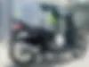 اس وای ام  200