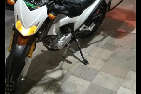نیرو موتور شیراز، پرواز 200gy