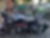 کویر موتور، 250