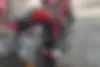 بنلی،  TNT 150