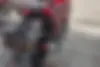بنلی، TNT 150