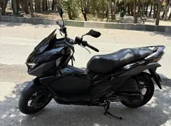 اس وای ام، گلکسی JT200
