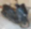 یاماها، NMAX 155