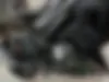 بنلی  TNT 180S