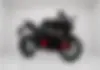 جی پی ایکس، 200R