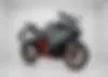 جی پی ایکس،  200R
