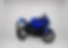 جی پی ایکس،  200R
